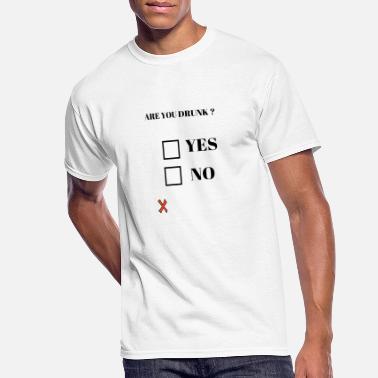 funny white lies tshirt